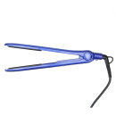 Щипцы для выпрямления волос OCEAN DEWAL 03-400 Blue